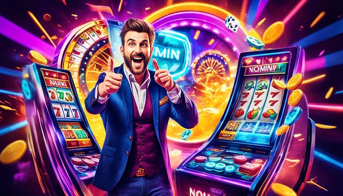 Red Flush Casino Live Casino