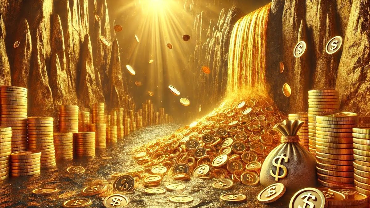 Red Flush Casino Welcome Bonus